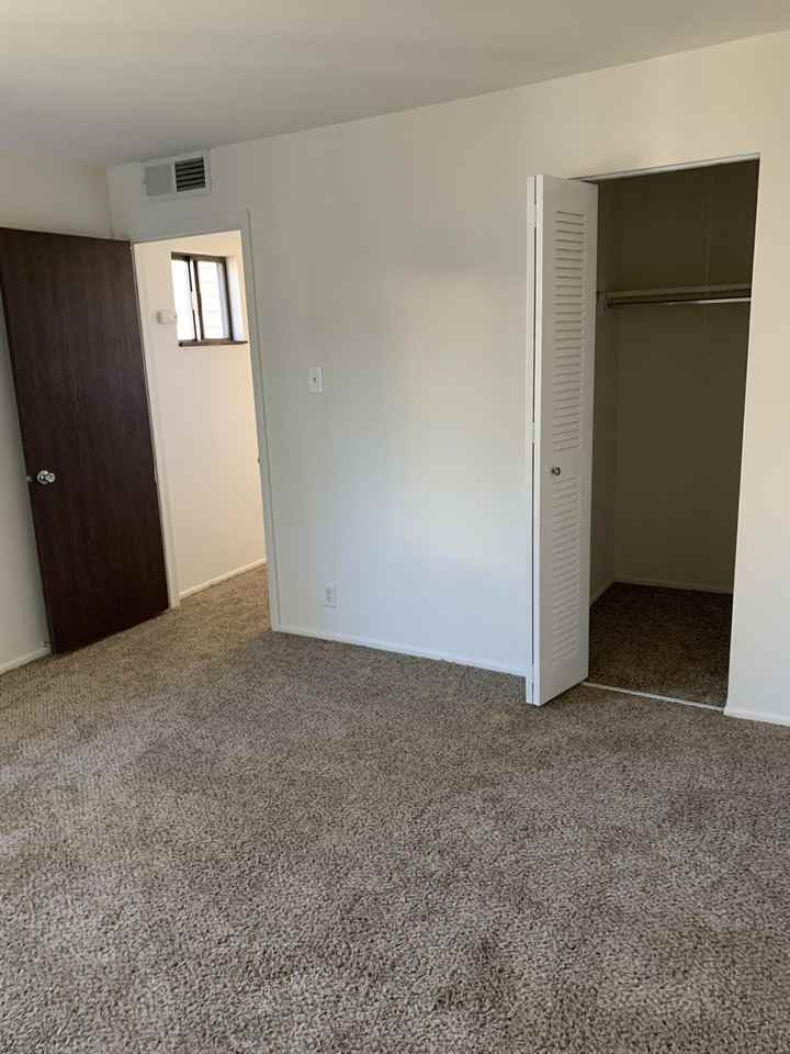 Golden Real Estate - Photo 2 of 24