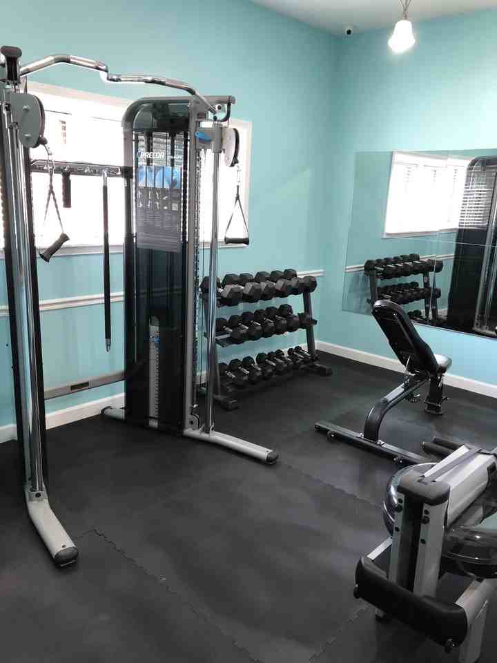 Golden Real Estate - Photo 7 of 24