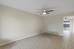 1614 Cloverdale Court - Photo 1 of 1