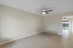 featured image of 1614 Cloverdale Ct