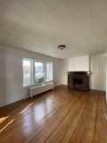 619 South 5th Street - Photo 1 of 1