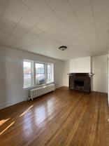619 South 5th Street - Photo 1 of 1