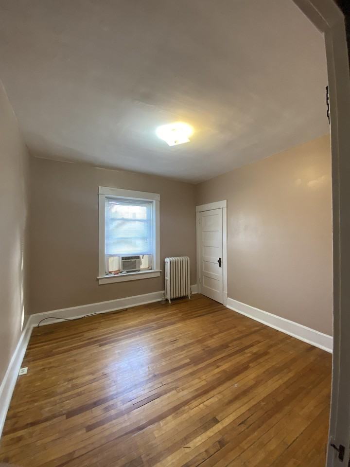 619 South 5th Street - Photo 3 of 9