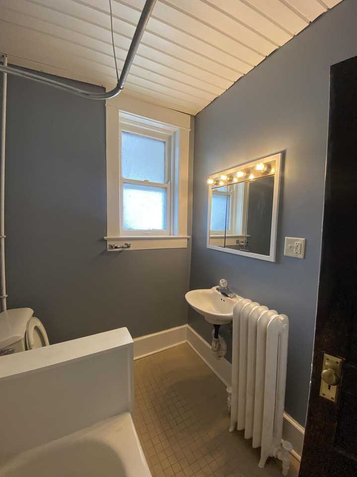 619 South 5th Street - Photo 4 of 9