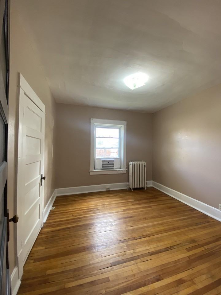 619 South 5th Street - Photo 5 of 9