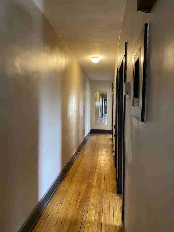 619 South 5th Street - Photo 6 of 9