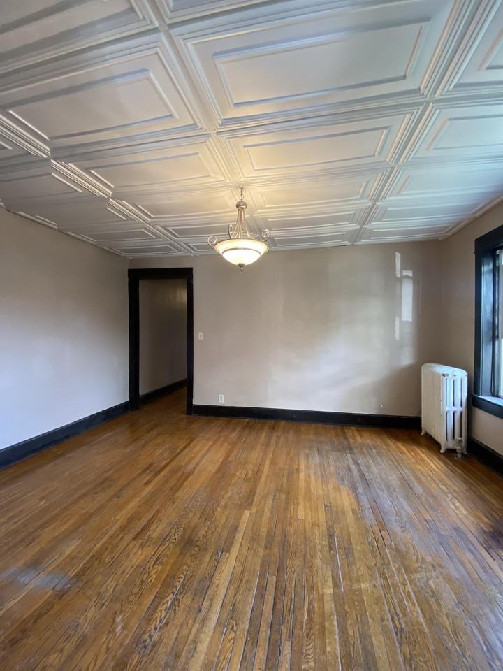 619 South 5th Street - Photo 7 of 9