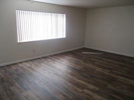 featured image of 1229 Ne Hogan Pl