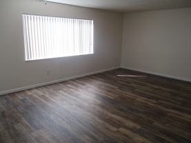 Hood Center Apts - Photo 1 of 1