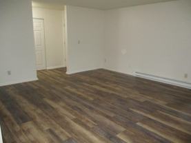 Brookside Apts - Photo 1 of 1