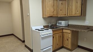 1782 Army Road - Photo 1 of 1