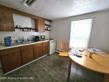 9 Frederick Street-2nd fl - Photo 1 of 1