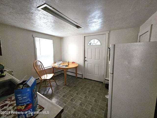 9 Frederick Street-2nd fl - Photo 2 of 8