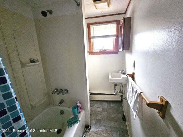 9 Frederick Street-2nd fl - Photo 3 of 8