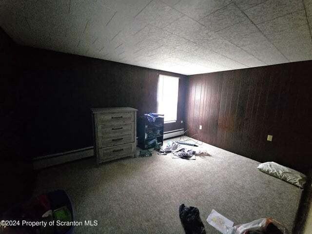 9 Frederick Street-2nd fl - Photo 5 of 8