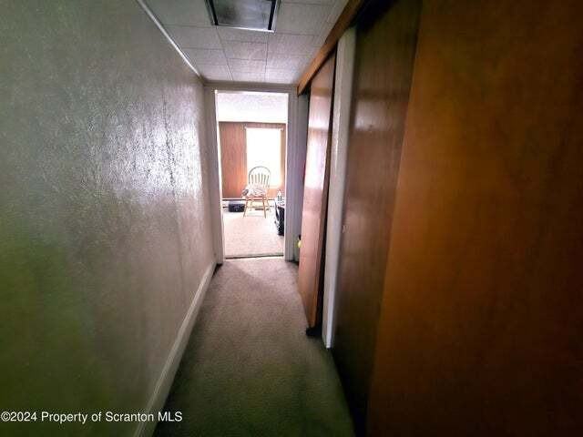 9 Frederick Street-2nd fl - Photo 6 of 8