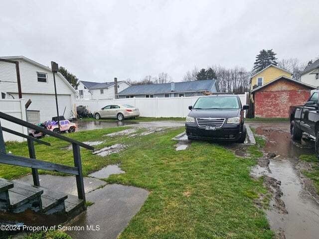 9 Frederick Street-2nd fl - Photo 7 of 8