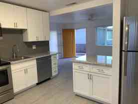 7102 E Oak Street - Photo 1 of 1