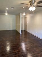 featured image of 4321 S Olive St