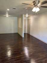 VIllage Green Apts 1 - 80 - Photo 1 of 1