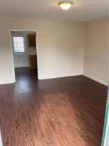 131 Alycia Drive - Photo 1 of 1