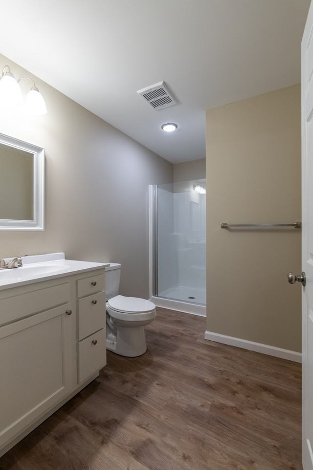 128 Alycia Drive - Photo 6 of 9