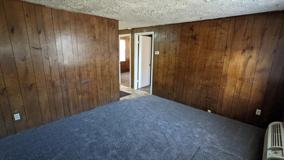 2136 W Irving - Photo 1 of 1