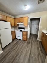 1871 Esther Drive #2* - Photo 1 of 1