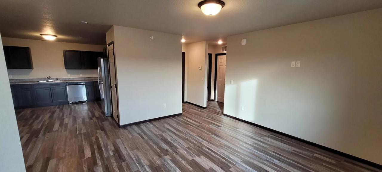 711 Mickelson Drive - Photo 3 of 44