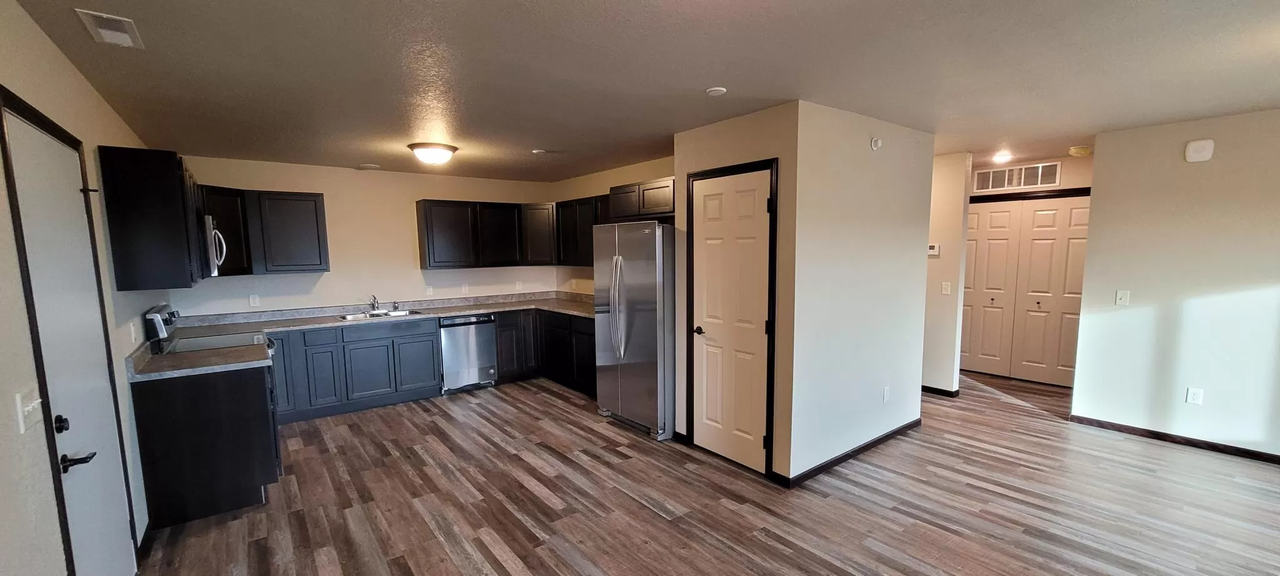 711 Mickelson Drive - Photo 5 of 44