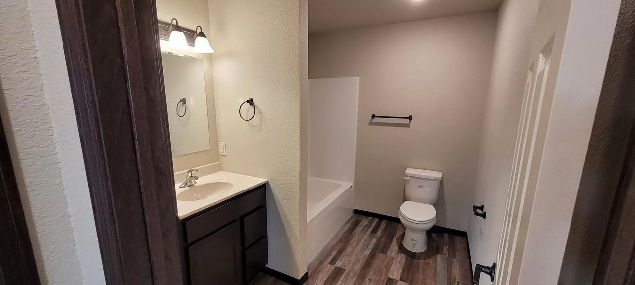 711 Mickelson Drive - Photo 7 of 44