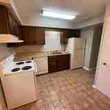 057- 209 Falls St. - Photo 1 of 1