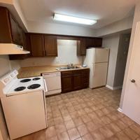 featured image of 209 Falls St