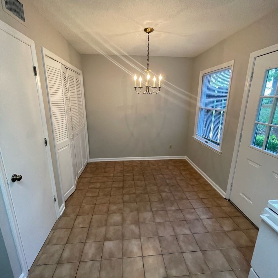 057- 209 Falls St. - Photo 2 of 7