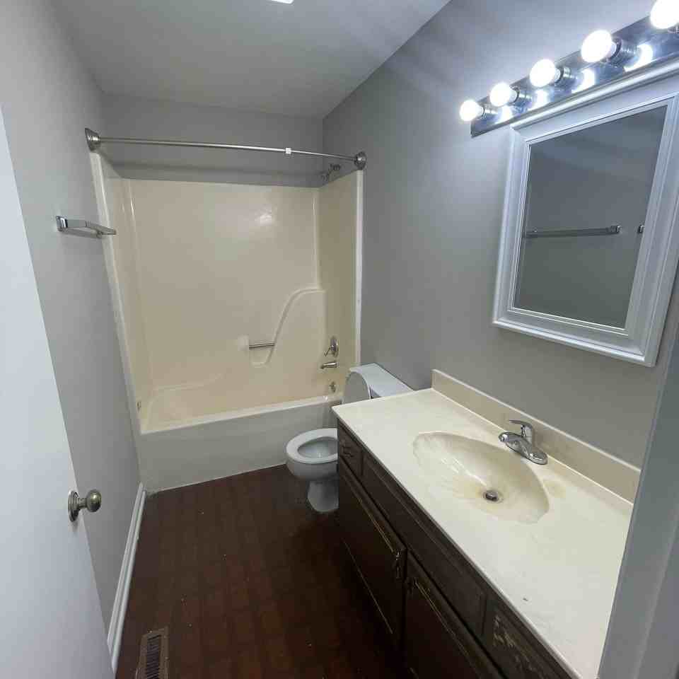 057- 209 Falls St. - Photo 6 of 7