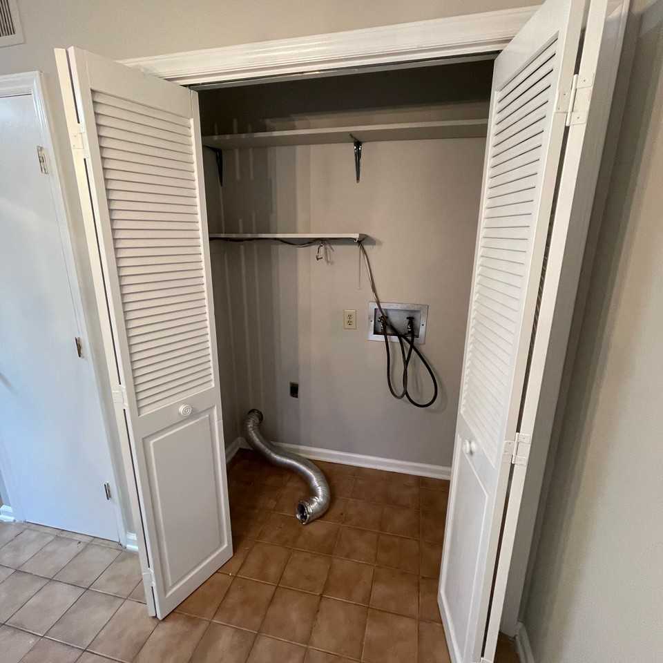 057- 209 Falls St. - Photo 7 of 7