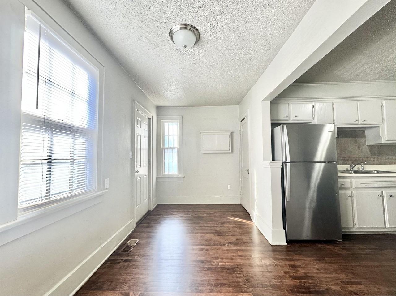 816 NE 20th Street Oklahoma City, OK 73105 - Photo 4 of 14