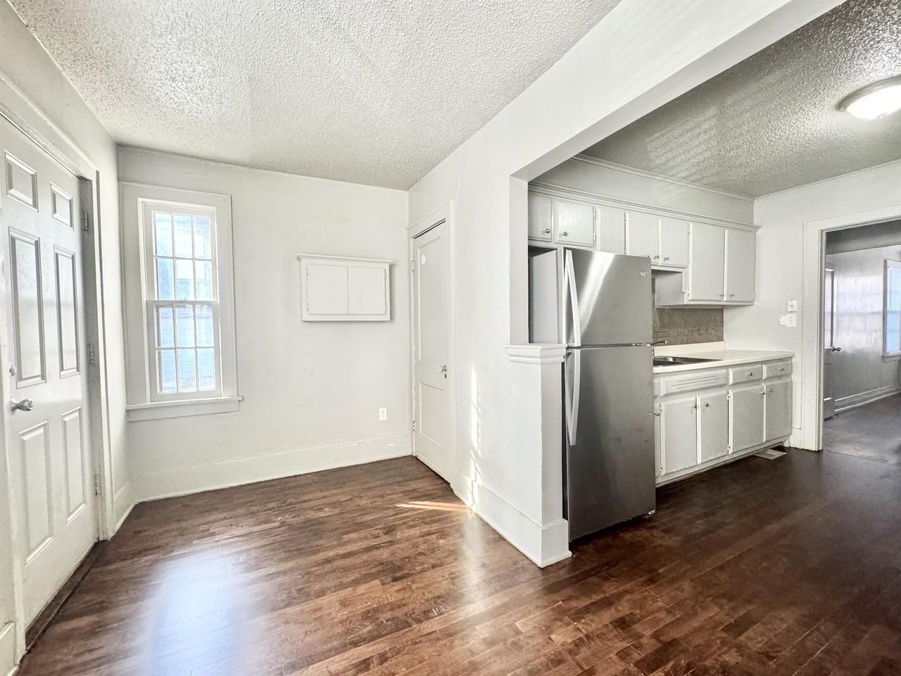 816 NE 20th Street Oklahoma City, OK 73105 - Photo 5 of 14