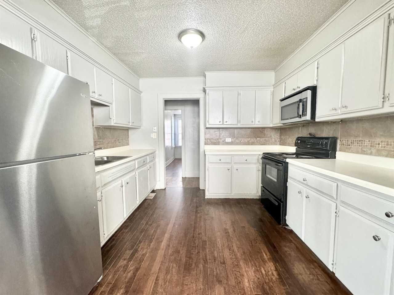 816 NE 20th Street Oklahoma City, OK 73105 - Photo 6 of 14