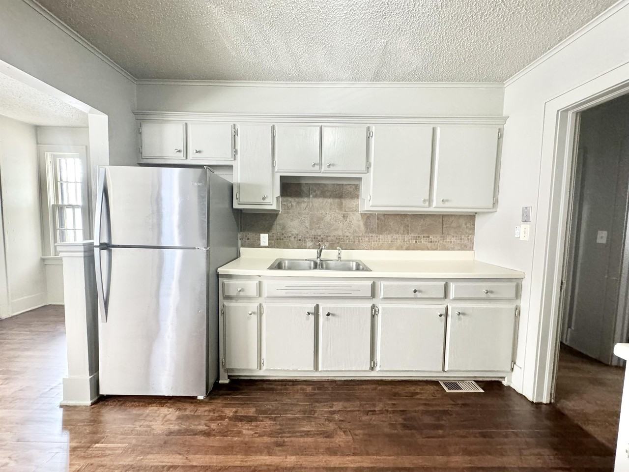 816 NE 20th Street Oklahoma City, OK 73105 - Photo 7 of 14