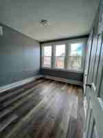 featured image of Mcneilly Ave