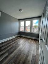 1224-1226 McNeilly Avenue - Photo 1 of 1