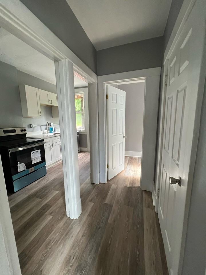 1224-1226 McNeilly Avenue - Photo 5 of 24