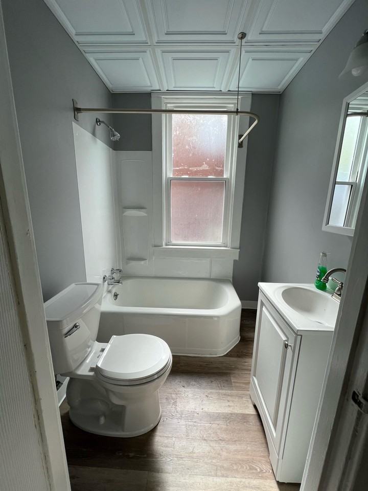 1224-1226 McNeilly Avenue - Photo 6 of 24