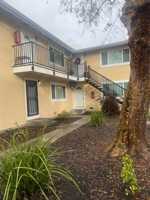 featured image of 2219 Hillsborough Ct