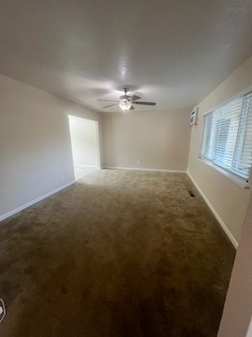 2219 Hillsborough Ct #2 - Photo 2 of 15