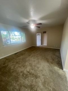 2219 Hillsborough Ct #2 - Photo 3 of 15