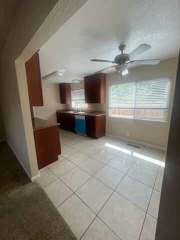 2219 Hillsborough Ct #2 - Photo 4 of 15