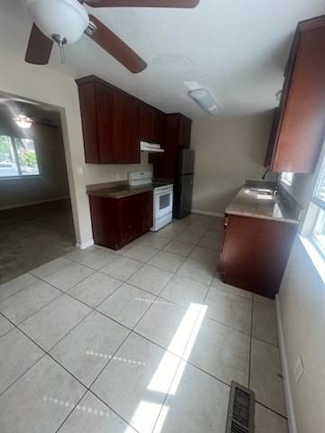 2219 Hillsborough Ct #2 - Photo 5 of 15