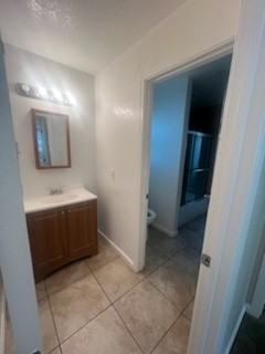 2219 Hillsborough Ct #2 - Photo 7 of 15